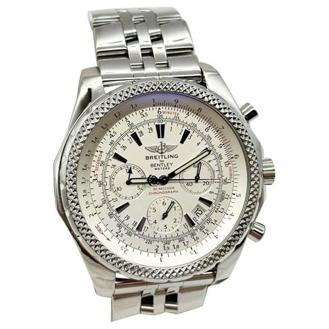 breitling 100m 330ft a25362|breitling a25362 for sale.